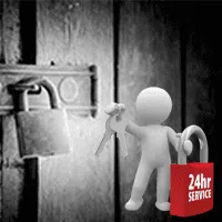 Chicago Main Locksmith, Chicago, IL 312-585-3790 Chicago Main Locksmith, Chicago, IL 312-585-3790 - emergency-sidebar-image