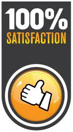 Chicago Main Locksmith, Chicago, IL 312-585-3790 Chicago Main Locksmith, Chicago, IL 312-585-3790 - sf-new-01